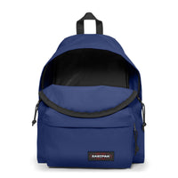 Eastpak selection Padded Pak'r 24 - Rucksack 40 cm (nightsky navy) - Ansicht 4