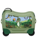 Samsonite Dream2Go - Kinderkoffer 52 cm (dino rex) - Ansicht 4