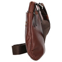 Picard Buddy - Umhängetasche 24 cm (cognac) - Ansicht 3