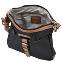 Picard Switchbag - Umhängetasche 23 cm (midnight) - Ansicht 6