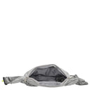 Picard Lucky One - Gürteltasche 35 cm (silber) - Ansicht 6