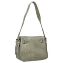 FREDsBRUDER My Forever Friend - Schultertasche (leaf) - Ansicht 5