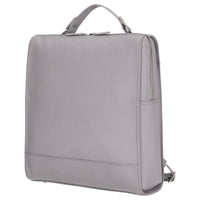 Picard Luis - Rucksack 30 cm (lilac) - Ansicht 2