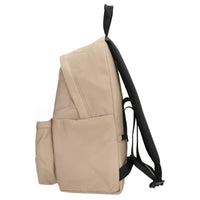 Lacoste Casual Croc Backpack - Rucksack 40 cm (viennois) - Ansicht 3