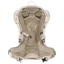 Deuter Futura 25 SL - Women's Wanderrucksack 52 cm (greystone-alu) - Ansicht 3