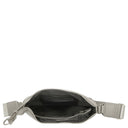 Replay - Umhängetasche 23 cm (ash grey) - Ansicht 3