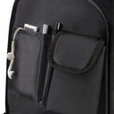 Samsonite Paradiver Light - Rucksack 15.6" 48 cm (sand) - Ansicht 4