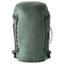 Eagle Creek selection Explore 26L - Rucksack 16" 53 cm (grass green)