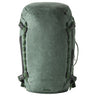 Eagle Creek selection Explore 26L - Rucksack 16" 53 cm (grass green)