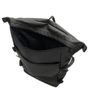 Joop Lanciano Tomaso - Rucksack (schwarz) - Ansicht 6
