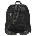 Picard Sonja - Rucksack 25 cm (schwarz) - Ansicht 4