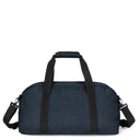 Eastpak Stand Cabin - Reisetasche 53 cm (triple denim) - Ansicht 2