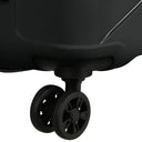 American Tourister Jetdriver 3.0 - 4-Rollen-Trolley 78 cm (black) - Ansicht 9