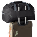 eagle creek No Matter What Duffel 40 - Reisetasche 56 cm (black) - Ansicht 6