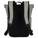 Travelite Basics - Rucksack 48 cm (sand) - Ansicht 5