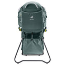 Deuter Kid Comfort Active - Kindertrage (Kraxe) (teal) - Ansicht 11