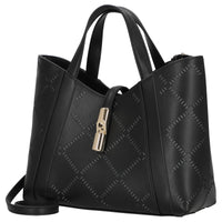 Furla Goccia Tote - Henkeltasche S 27 cm (nero) - Ansicht 2