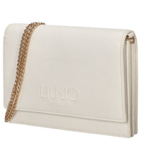 Liu Jo Caliwen - Umhängetasche 22 cm (cream) - Ansicht 2