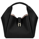Aigner Zaira S - Henkeltasche 21 cm (black)