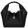 Aigner Zaira S - Henkeltasche 21 cm (black)