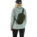 Fjällräven Skule Sling 6 - Umhängetasche 35 cm (deep forest) - Ansicht 5