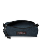 Eastpak Benchmark - Schlampermäppchen 20.5 cm (triple denim) - Ansicht 3