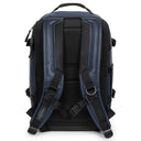 Eastpak Tecum Cabin - Kabinen-Rucksack 16" 40 cm (admiral) - Ansicht 3