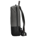 aunts & uncles Japan Hamamatsu - Rucksack 13" 37 cm (pewter) - Ansicht 3