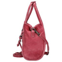 FREDsBRUDER All In Layer - Handtasche (juicy berry) - Ansicht 3