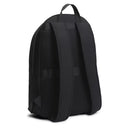 Tommy Hilfiger Repreve Backpack - Rucksack 46.5 cm (black) - Ansicht 2