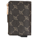 Joop Women Cortina 1.0 C-Four E-Cage - Geldbörse 12cc 10 cm RFID (seal brown) - Ansicht 4