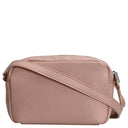 Liu Jo Originale - Umhängetasche 19 cm S (cameo rose) - Ansicht 4
