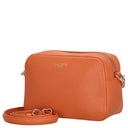Lacoste Champs-Elysées - Umhängetasche 20 cm (blossom) - Ansicht 2