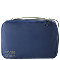 Eagle Creek Pack-It - Packsack M 36 cm (atlantic blue)
