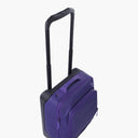 Evoc 4-Wheel Trolley 40 - 4-Rollen-Kabinentrolley S 56 cm (violet-black) - Ansicht 7