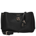 Guess Bianca - Schultertasche 28 cm (black)