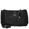 Guess Bianca - Schultertasche 28 cm (black)