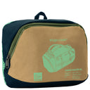 Eagle Creek selection Cargo Hauler 40 - Reisetasche/Rucksack 56 cm (safari/willow) - Ansicht 3