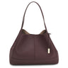 BOSS Women Ameline Tote - Shopper 62 cm (open purple)
