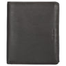 Picard Brooklyn - Geldbörse 12cc 13 cm (cafe)