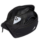 adidas Utility X-Body Bag - Gürteltasche (black) - Ansicht 4