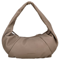 cappuccino beige