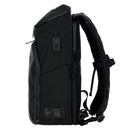 Porsche Design Urban Eco - Rucksack M1 15'' 42 cm (black) - Ansicht 3