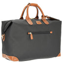 Brics Firenze Weekender - Reisetasche 43 cm (cream) - Ansicht 5