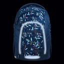 Coocazoo Mate - Schulrucksack 44 cm (Boho Glam) - Ansicht 6