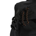 adidas MT Duffel 50 - Sporttasche (black) - Ansicht 6