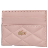 Lacoste Crocodelle - Geldbörse 2cc 10.5 cm (nidus) - Ansicht 4
