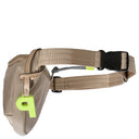 Picard Lucky One - Gürteltasche 35 cm (sand) - Ansicht 3