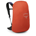 Osprey Hikelite LT 30 - Wanderrucksack 55 cm (botswana purple) - Ansicht 5