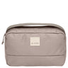 Vaude Coreway Bag 3 - Gürteltasche 23.5 cm (coconut)